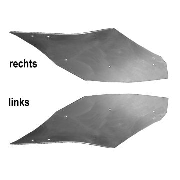 Universalriester gross rechts ALT-1523-24