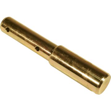 Lower link pin MCXFA1330