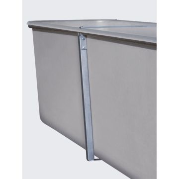 4500 large container below ground CEM-7792