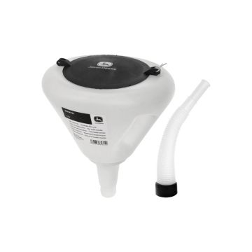 Funnel 1.7L MCXFA1702
