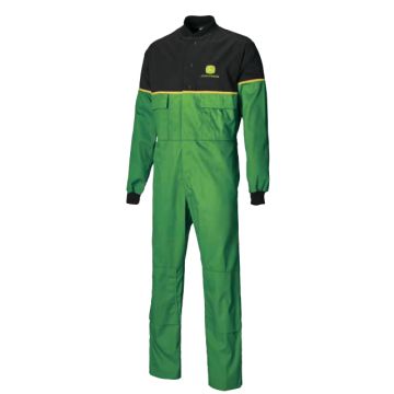 Classico verde complessivo MCDW022KPR