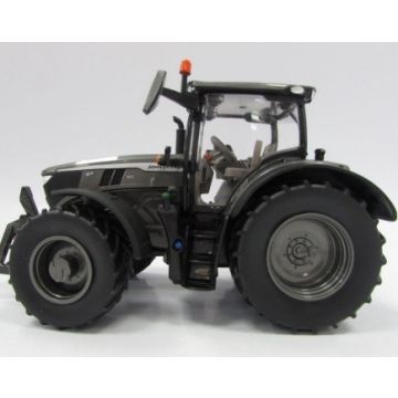Limitiertes Agritechnica Modell John Deere 6R 185 Charcoal MCEL43430000