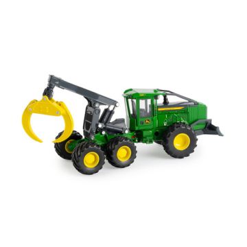 John Deere Bogie-Skidder 768L-II, 1/50 MCEL45756000