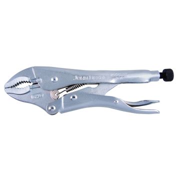 lock - grip plier 254mm MCKTK11110R