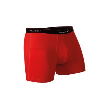 Functional shorts PFA-804061