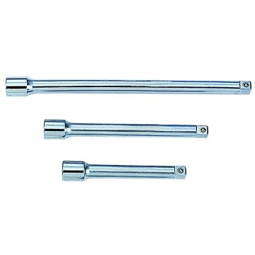 1/4\" extension bar 55mm MCKTC522002