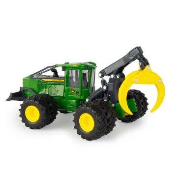 John Deere Skidder 948L-II, 1/50 MCEL45677000