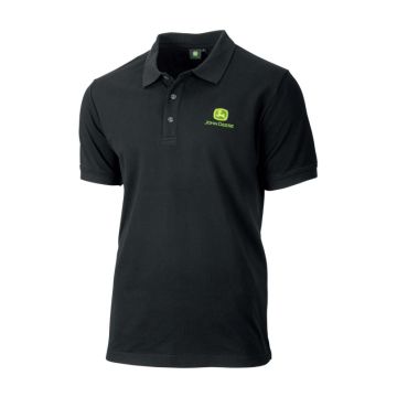 Feld-Poloshirt MCS3002002