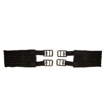 Sangle pour Surfaix GAL-536