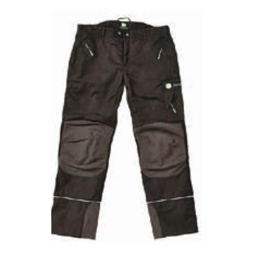 Premium Outdoorhose MCS105500062