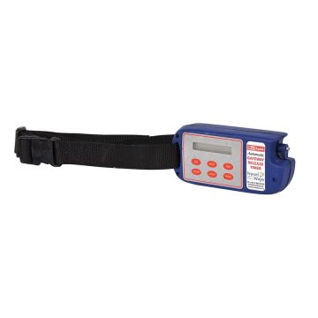 Batt-Latch Gate Release Timer GAL-077441