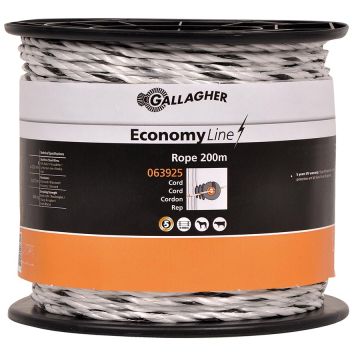 EconomyLine rope GAL-063925