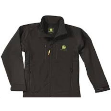 Giacca softshell "Serie G" MCS3057900