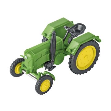 Lanz Tractor MCW882030000