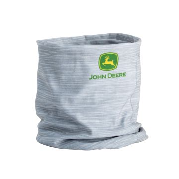 John Deere Neck Gaiter MCS90809010