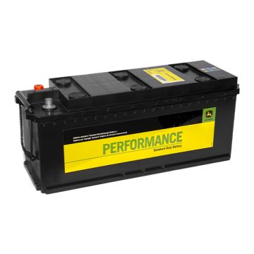 Performance Battery 110 Ah MCYP760PF