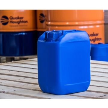 Houghton Ensis DW 6055 (1*20L) HOU-14075562
