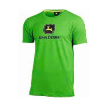 T shirt 'John Deere' MCL0915108