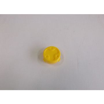 COPRIMOZZO ANTERIORE YLW PICCOLO SPST9133Y