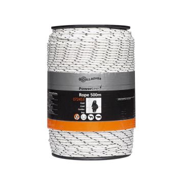 Cordon PowerLine GAL-072453