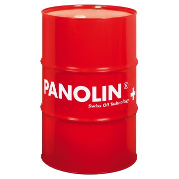 Shell Panolin HLP Synth 46 (900Kg) SHE-17818179