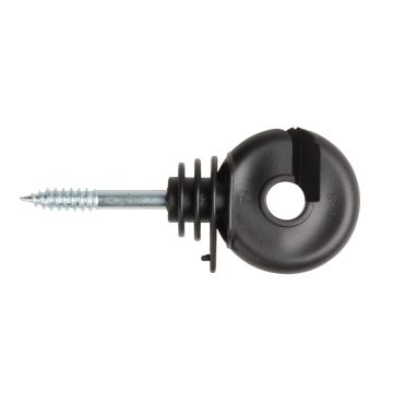 Isolatore ad anello vite legno GAL-019892