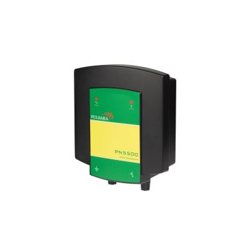 Électrificateur PN5500 GAL-306169