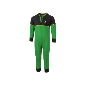 Baby Strampler "Overall" MCL2018340