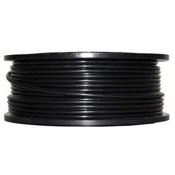 Cavo interrato ø 2,5mm - avvolgitore da 100m GAL-066681