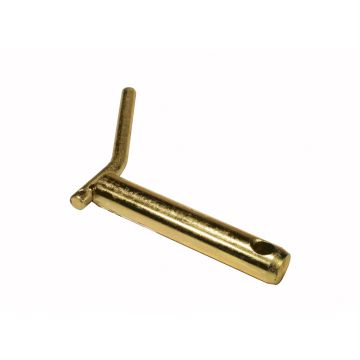 Lower link pin MCXFA1389