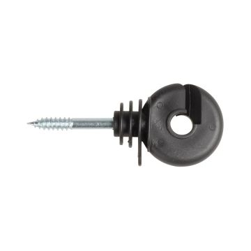 Ring insulator GAL-019915