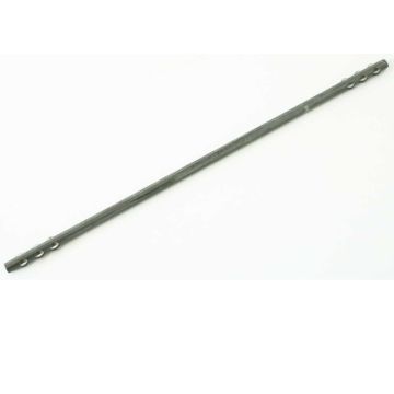 Asse per blocco piattaforma, set di montaggio X49900001000