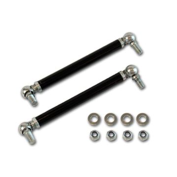Giocattoli 51070026
