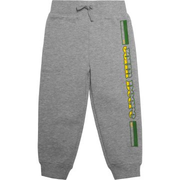 Toddler Fleece Jogger MCPB4P370H