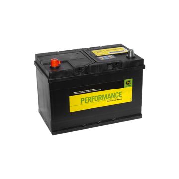 Performance Battery 95 Ah MCYP830PF1