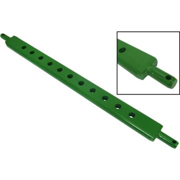 Timone MCXFA1444