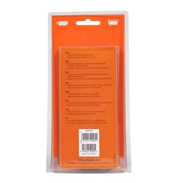 Fault Finder GAL-509051