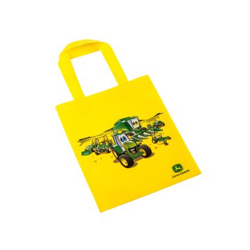 Bag MCV201732001