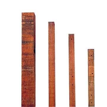 Insultimber (FSC®) GAL-007733