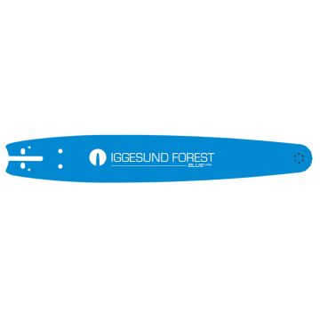 BL Harvester Bar  90 cm IGG-BL2710-90
