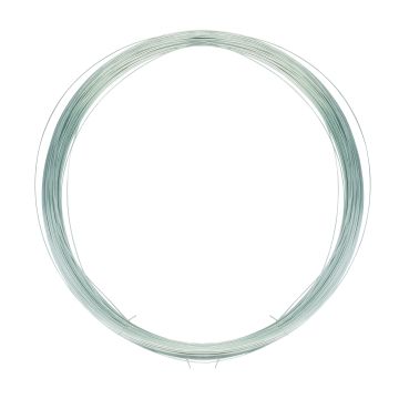 Zaundraht verzinkt ø2,0mm - 5kg - ca.205m GAL-066599