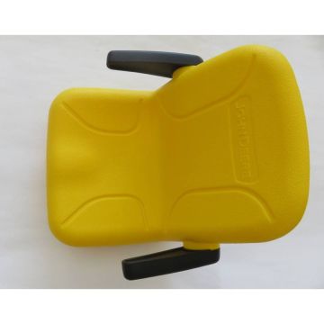 SEAT ASSEMBLY YELLOW SARP8826KY