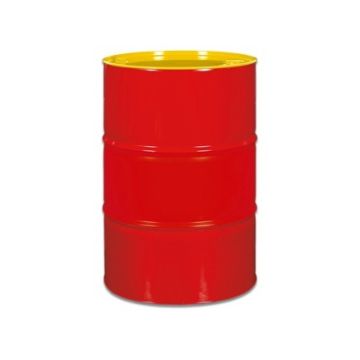 Shell Spirax S4 AT 75W-90 (U) SHE-14312344
