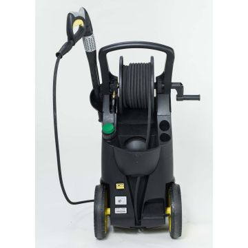 Idropulitrice ad alta pressione John Deere AC-180 EC acqua fredda MCAK12925060