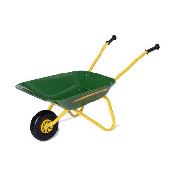 Carriola John Deere MCR271986000