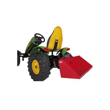Lift Bucket MCG156050010