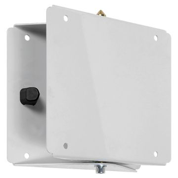 Swivel arm for hose reel 8342, painted CEM-8339