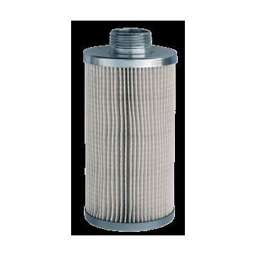 Replaceable insert for filter, max. 70 l/min, 30 μm CEM-10037