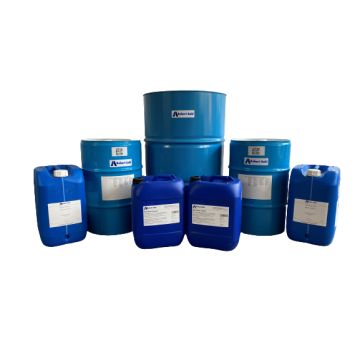 RA-Chain Guard BIO (1000L IBC) RAL-502617