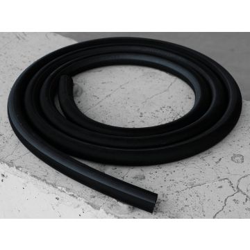 Tuyau de remplissage essence (19x4mm) CEM-11351
